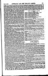 Australian and New Zealand Gazette Tuesday 24 March 1868 Page 5