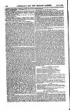 Australian and New Zealand Gazette Tuesday 24 March 1868 Page 6