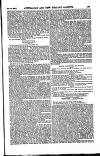 Australian and New Zealand Gazette Tuesday 24 March 1868 Page 7