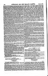 Australian and New Zealand Gazette Tuesday 24 March 1868 Page 8