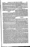 Australian and New Zealand Gazette Tuesday 24 March 1868 Page 9