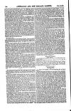 Australian and New Zealand Gazette Tuesday 24 March 1868 Page 10