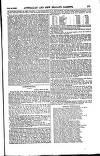 Australian and New Zealand Gazette Tuesday 24 March 1868 Page 11