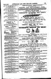 Australian and New Zealand Gazette Tuesday 24 March 1868 Page 13