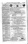 Australian and New Zealand Gazette Tuesday 24 March 1868 Page 14