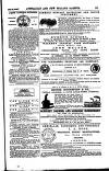 Australian and New Zealand Gazette Tuesday 24 March 1868 Page 15