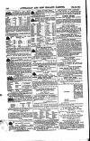 Australian and New Zealand Gazette Tuesday 24 March 1868 Page 16