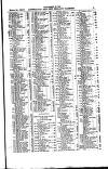 Australian and New Zealand Gazette Tuesday 24 March 1868 Page 19