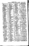 Australian and New Zealand Gazette Tuesday 24 March 1868 Page 20