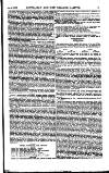 Australian and New Zealand Gazette Saturday 02 January 1869 Page 3