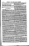 Australian and New Zealand Gazette Saturday 02 January 1869 Page 5