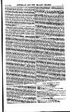 Australian and New Zealand Gazette Saturday 02 January 1869 Page 7
