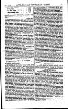 Australian and New Zealand Gazette Saturday 02 January 1869 Page 9