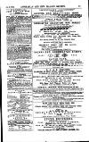 Australian and New Zealand Gazette Saturday 02 January 1869 Page 13