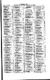 Australian and New Zealand Gazette Saturday 02 January 1869 Page 19