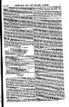 Australian and New Zealand Gazette Saturday 09 January 1869 Page 3