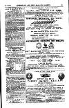 Australian and New Zealand Gazette Saturday 09 January 1869 Page 13