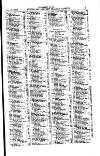 Australian and New Zealand Gazette Saturday 09 January 1869 Page 19