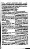 Australian and New Zealand Gazette Saturday 16 January 1869 Page 3