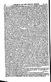 Australian and New Zealand Gazette Tuesday 26 January 1869 Page 2