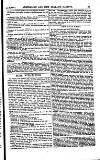 Australian and New Zealand Gazette Tuesday 26 January 1869 Page 3