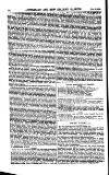 Australian and New Zealand Gazette Tuesday 26 January 1869 Page 6