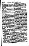 Australian and New Zealand Gazette Tuesday 26 January 1869 Page 7