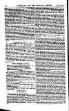 Australian and New Zealand Gazette Tuesday 26 January 1869 Page 8
