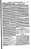 Australian and New Zealand Gazette Tuesday 26 January 1869 Page 9