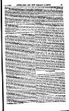 Australian and New Zealand Gazette Tuesday 26 January 1869 Page 11