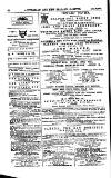 Australian and New Zealand Gazette Tuesday 26 January 1869 Page 14