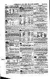 Australian and New Zealand Gazette Tuesday 26 January 1869 Page 16