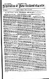 Australian and New Zealand Gazette Tuesday 26 January 1869 Page 17
