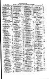 Australian and New Zealand Gazette Tuesday 26 January 1869 Page 19