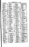 Australian and New Zealand Gazette Tuesday 26 January 1869 Page 21