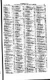 Australian and New Zealand Gazette Tuesday 26 January 1869 Page 23