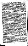 Australian and New Zealand Gazette Saturday 30 January 1869 Page 4