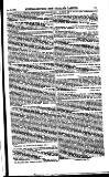 Australian and New Zealand Gazette Saturday 30 January 1869 Page 7