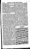 Australian and New Zealand Gazette Saturday 30 January 1869 Page 9