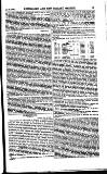 Australian and New Zealand Gazette Saturday 30 January 1869 Page 11