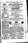 Australian and New Zealand Gazette Saturday 30 January 1869 Page 13