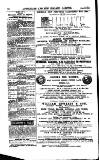 Australian and New Zealand Gazette Saturday 30 January 1869 Page 14