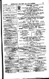 Australian and New Zealand Gazette Saturday 30 January 1869 Page 15
