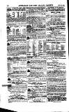 Australian and New Zealand Gazette Saturday 30 January 1869 Page 16
