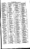 Australian and New Zealand Gazette Saturday 30 January 1869 Page 19