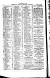 Australian and New Zealand Gazette Saturday 30 January 1869 Page 20