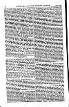 Australian and New Zealand Gazette Saturday 06 February 1869 Page 2