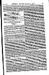 Australian and New Zealand Gazette Saturday 06 February 1869 Page 3