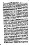 Australian and New Zealand Gazette Saturday 06 February 1869 Page 6