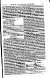 Australian and New Zealand Gazette Saturday 06 February 1869 Page 7